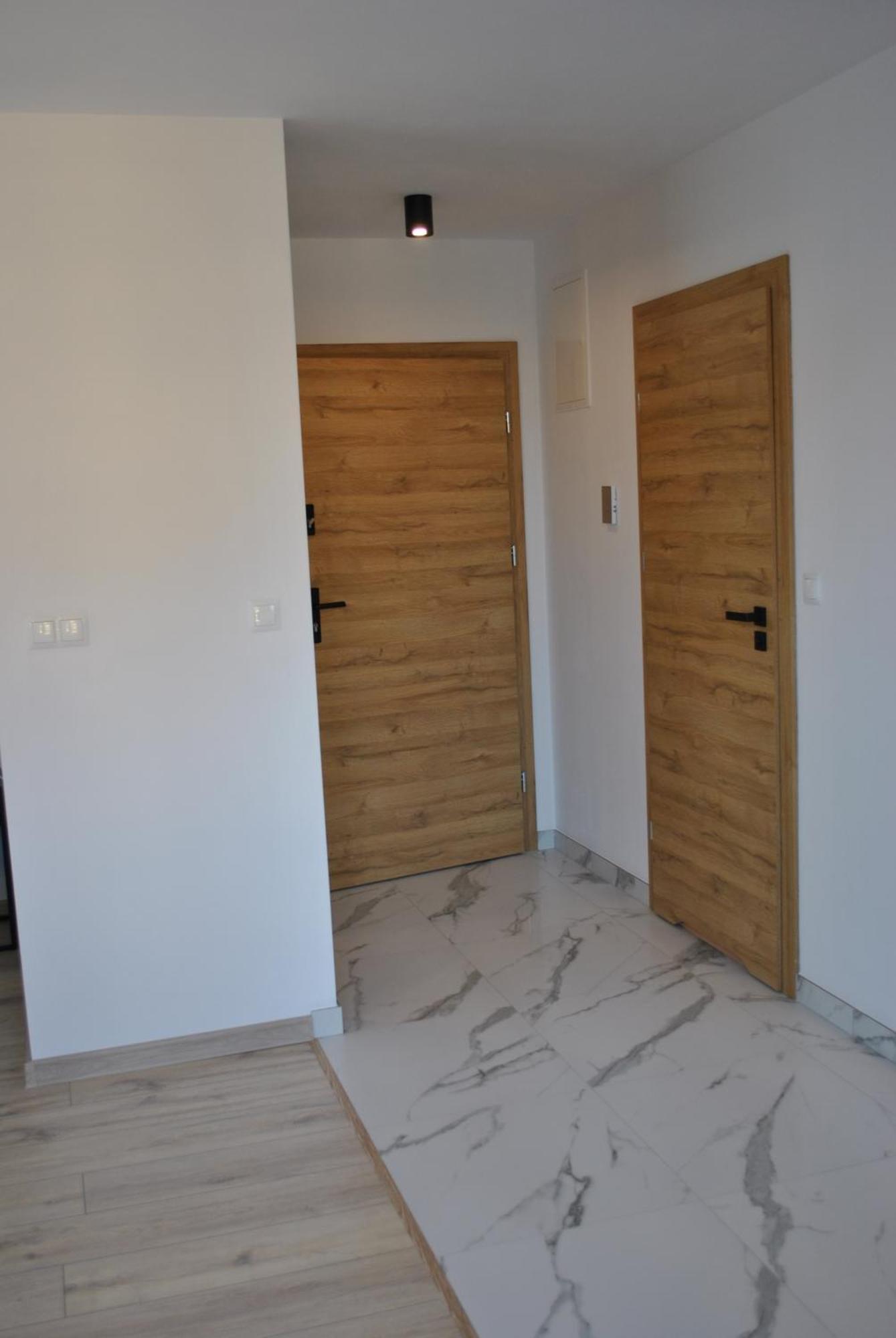 Apart4You Apartamenty Nowy Targ Zewnętrze zdjęcie