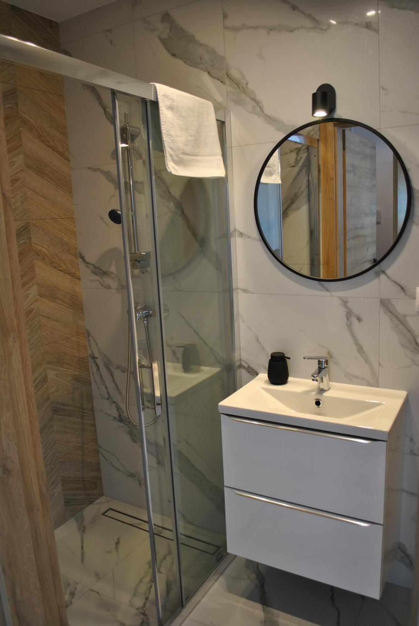 Apart4You Apartamenty Nowy Targ Zewnętrze zdjęcie